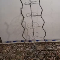 جای قابلمه