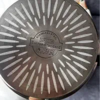 زودپز۷لیتری آکبند|ظروف پختوپز|لنگرود, |دیوار