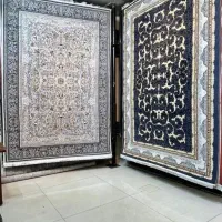 فروش فوری انواع فرش باشرایط پرداخت اقساطی