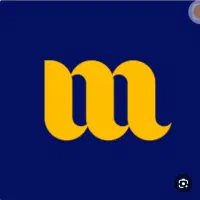 خرید طلا بدون کارمزد