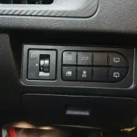 کوییک 1402|خودرو سواری و وانت|پاکدشت, پاکدشت (مامازند)|دیوار