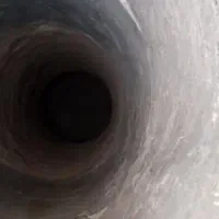 اوستا سفر چاه کن تمام وقت|خدمات پیشه و مهارت|سراب, |دیوار