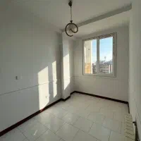 آپارتمان ۶۰متری خرید هوشمندانه تضمین سودصدد..|فروش آپارتمان|کهریزک, |دیوار