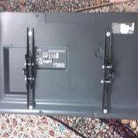 تلوزیون ال جی۴۲ اینچ اصل کره|تلویزیون و پروژکتور|شیراز, دشت چنار|دیوار