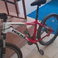 دوچرخه ی ۲۶ rocky