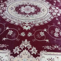 12متری|فرش|کرمانشاه, |دیوار