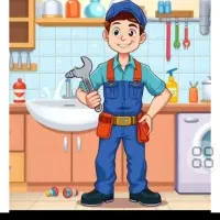 تعمیرات تخصصی انواع کولر آبی و آبگرمکن