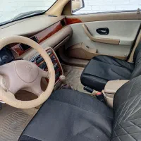 سمند ۸۶ دوگانه کارخانه|خودرو سواری و وانت|تربتحیدریه, کلاته توکلی|دیوار