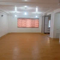 اجاره یک واحد ساختمان 120متری|اجارهٔ آپارتمان|قروه, |دیوار