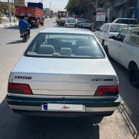 سلام پژو|خودرو سواری و وانت|کرمان, |دیوار