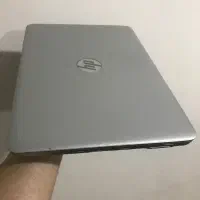 لپتاپ اچ پی الایت بوک