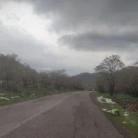 جویای کار هستم