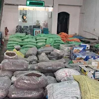 سلطان کشمش آفتابی میدان تره بار مرکزی شبانه روزی|عمده‌فروشی|تهران, شهرک شریعتی|دیوار