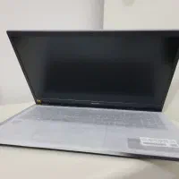 لپ تاپ نسل 13 صفر فوری