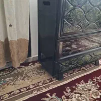 بخاری ایران شرق ۷۰×۹۰