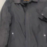 کت کتان|لباس|تهران, شهید رجایی|دیوار