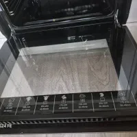 فر برقی در حد نو