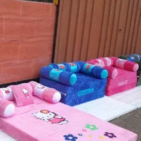 تختخوابشو بچه|اسباب و اثاث بچه|رشت, یخسازی|دیوار