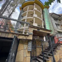 آپارتمان-145-متری-میگون-بهترین-فرعی