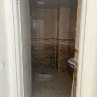 فروش آپارتمان ۱۱۰ متری سندار صفر فول در رودباری|فروش آپارتمان|رشت, رودباری|دیوار