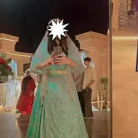 گالری لباس محلی سعداباد|لباس|سعدآباد, |دیوار