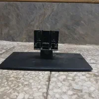 پایه رومیزی تلویزیون