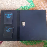 ps2