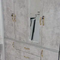 صنایع چوبی عروس