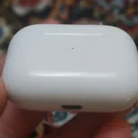 ایر پاد|لوازم جانبی موبایل و تبلت|مشهد, هفت تیر (آب و برق)|دیوار