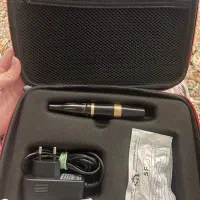 دستگاه تتو قیمت عالی