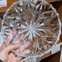 بلک فرایدی سرویس پذیرایی کریستال