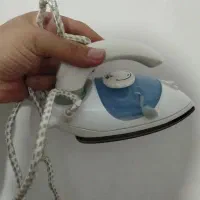 اتو مسافرتی