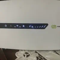 مودم MN-6500Q