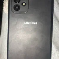 گوشی a73|موبایل|زنجان, |دیوار