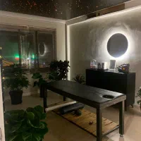 روغن ماساژ با بهترین کیفیت در تهران