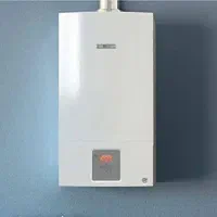 تعمیر و سرویس و نصب انواع پکیج و آبگرمکن دیواری