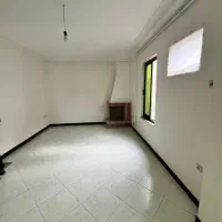 آپارتمان دوبر سند دار|فروش آپارتمان|رشت, پاستوریزه|دیوار