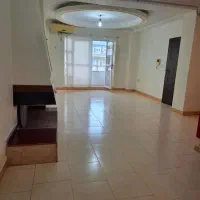 اجاره-واحد-آپارتمان-در-خیابان-جمهوری-کد-33500