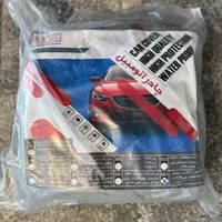 انواع زیرپایی کفپوش کف صندوق چادر عرقگیر|قطعات یدکی و لوازم جانبی|رشت, جانبازان|دیوار