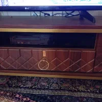 سینما خانواده الجی|سیستم صوتی خانگی|تهران, جوادیه تهرانپارس|دیوار