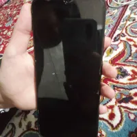 شیائومی Redmi 10C با حافظهٔ ۱۲۸ گیگابایت
