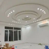 برقکاری ساختمان|خدمات پیشه و مهارت|اصفهان, مسجد مصلی|دیوار