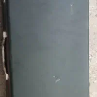 پیکور