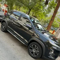 X22proاکسلنت|خودرو سواری و وانت|تهران, شکیبا|دیوار