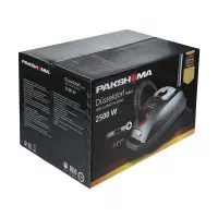 حراج بخاری ها و لوازم به خاطر تغییر شغل|بخاری، هیتر، شومینه|گرگان, |دیوار