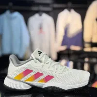 آدیداس اورجینال تنیس