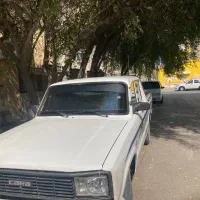 وانت مزدا دوکابین موتور2000|خودرو سواری و وانت|بندرعباس, |دیوار