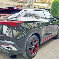 فونیکس FX Premium