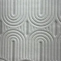 فرش طرح ایکیا آکبند|فرش|تهران, نیروی هوایی (پیروزی)|دیوار