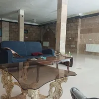 اجاره آپارتمان ۱۲۰ متری